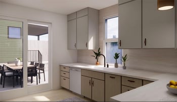 2162 S Grant St #2, Denver, CO 80210