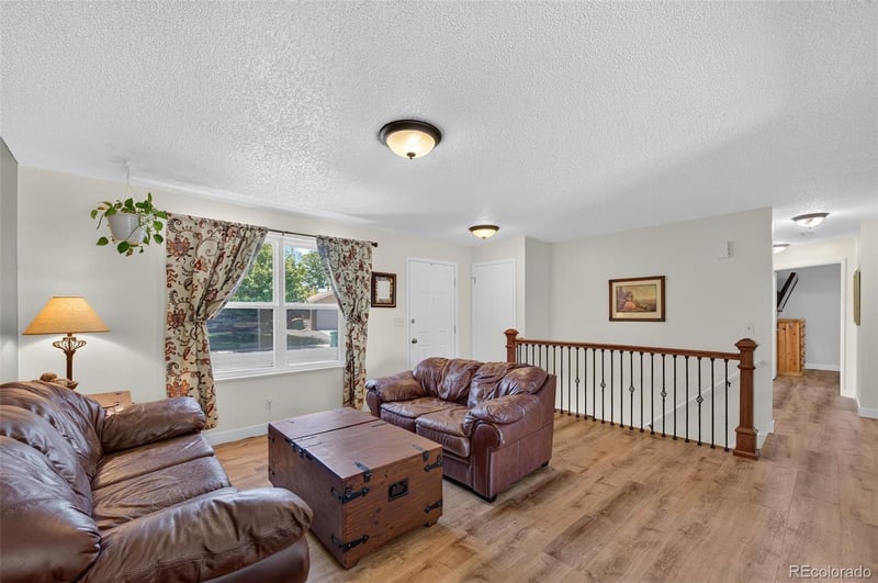 17423 Prentice Cir, Aurora, CO 80015