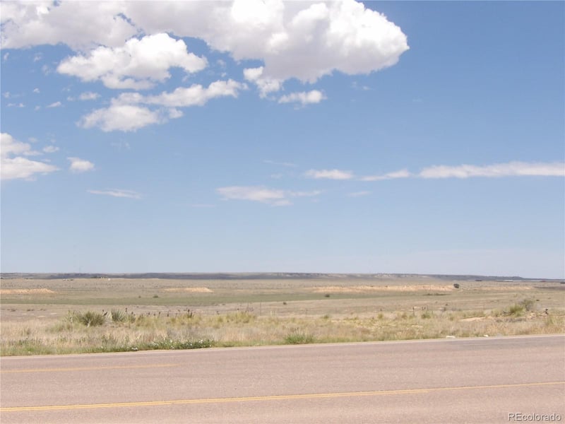 904 Purcell Blvd, Pueblo West, CO 81007