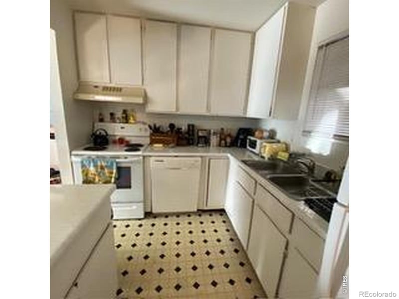 720 City Park Ave #410, Fort Collins, CO 80521