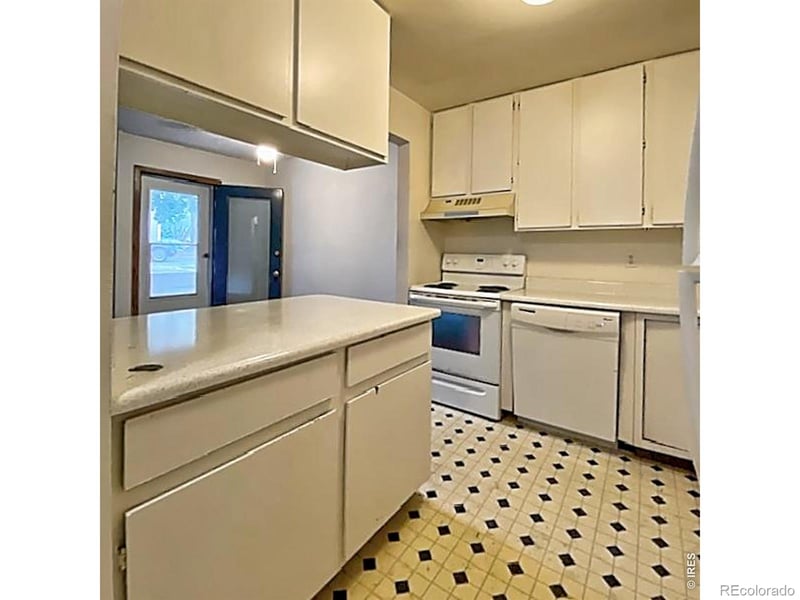 720 City Park Ave #410, Fort Collins, CO 80521
