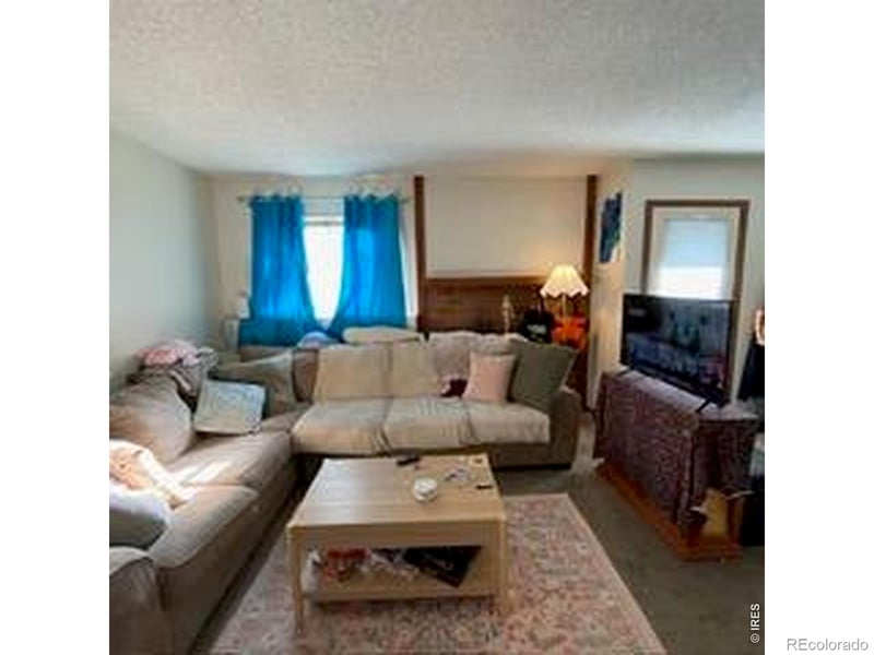 720 City Park Ave #410, Fort Collins, CO 80521