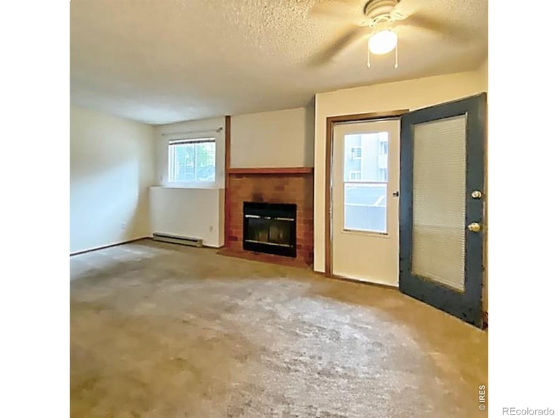 720 City Park Ave #410, Fort Collins, CO 80521