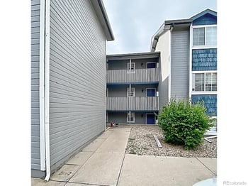 720 City Park Ave #410, Fort Collins, CO 80521
