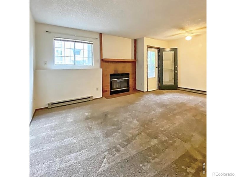 720 City Park Ave #410, Fort Collins, CO 80521
