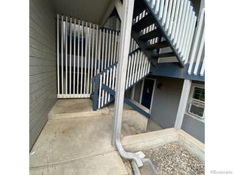 720 City Park Ave #410, Fort Collins, CO 80521