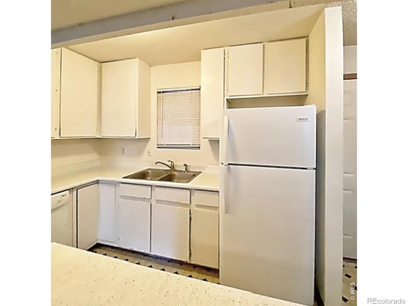 720 City Park Ave #410, Fort Collins, CO 80521