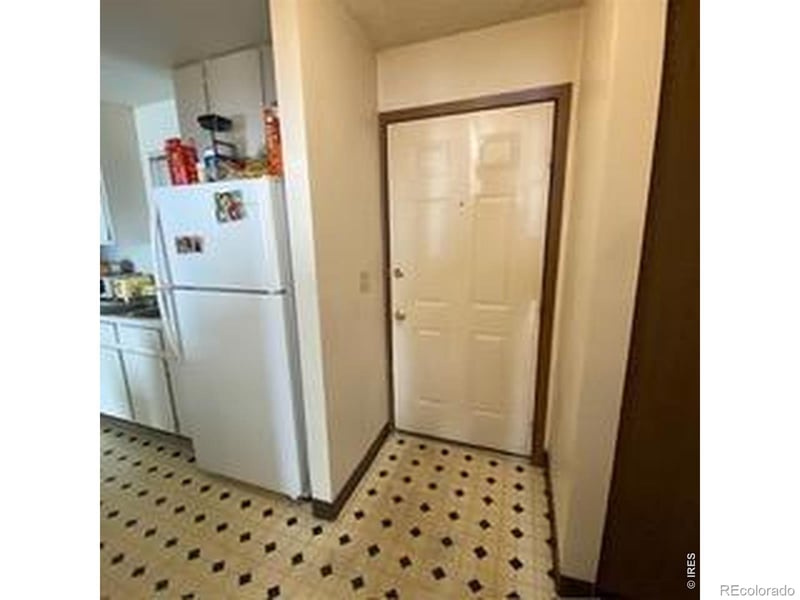 720 City Park Ave #410, Fort Collins, CO 80521