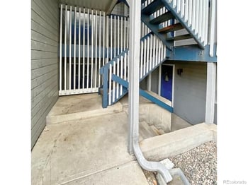 720 City Park Ave #410, Fort Collins, CO 80521