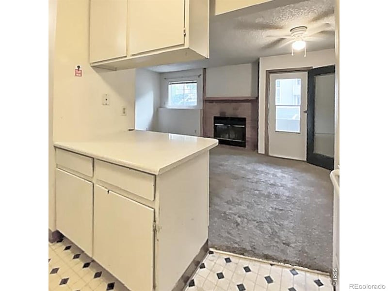 720 City Park Ave #410, Fort Collins, CO 80521