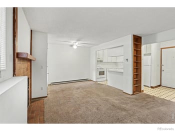 720 City Park Ave #410, Fort Collins, CO 80521