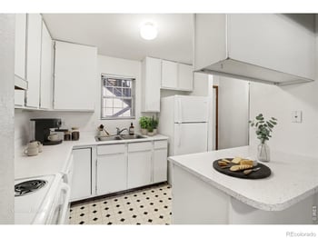 720 City Park Ave #410, Fort Collins, CO 80521