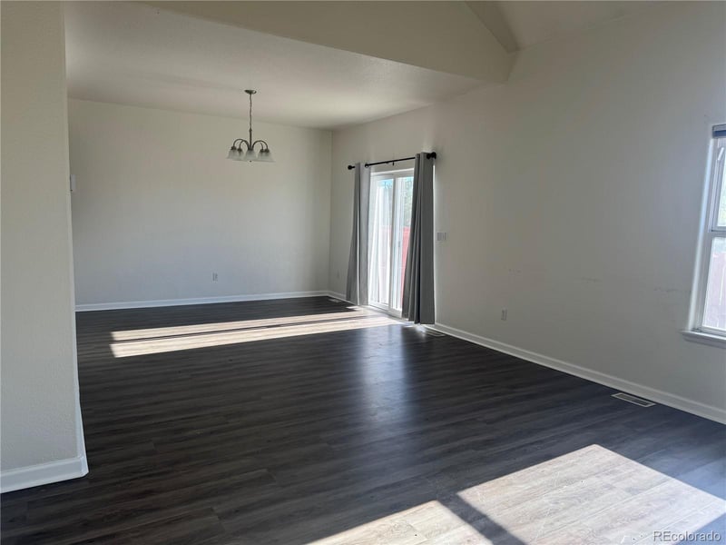 15555 E 40th Ave #49, Denver, CO 80239