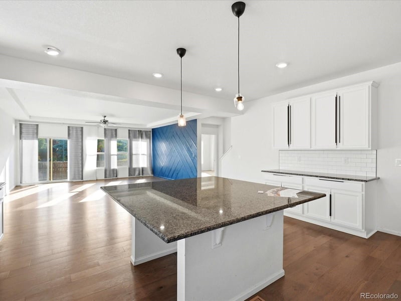 10207 Walden Ct, Commerce City, CO 80022