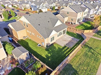 10207 Walden Ct, Commerce City, CO 80022
