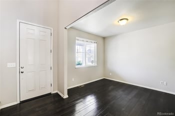 4373 S Jellison Way, Littleton, CO 80123