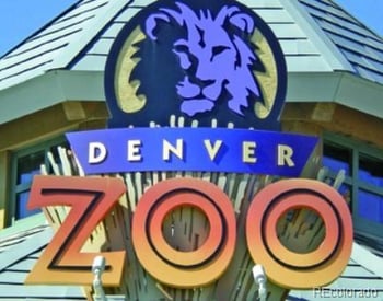 1705 Gaylord St #206, Denver, CO 80206