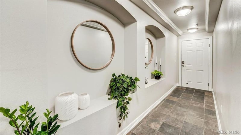 1705 Gaylord St #206, Denver, CO 80206
