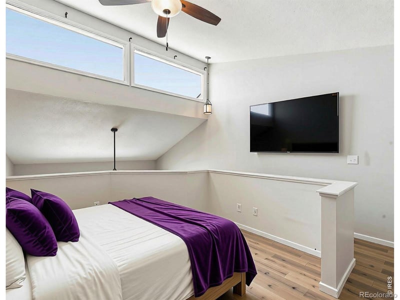 123 E 42nd St, Loveland, CO 80538