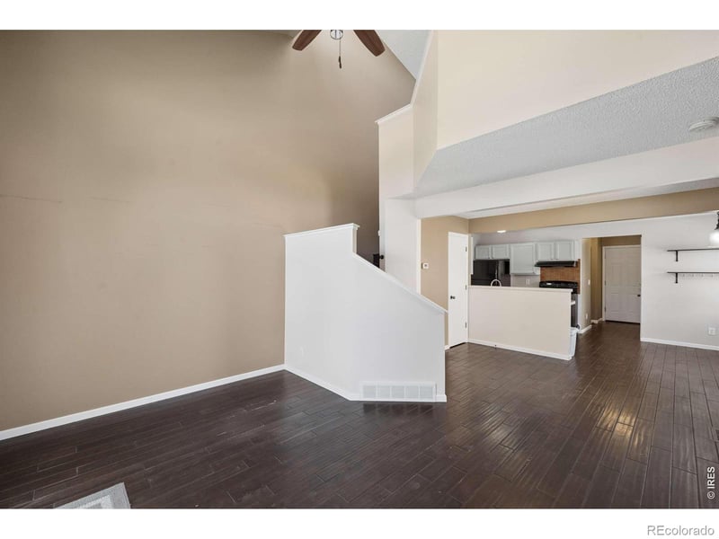123 E 42nd St, Loveland, CO 80538