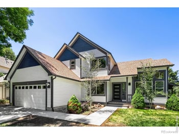2509 Ravenwood Ln, Lafayette, CO 80026
