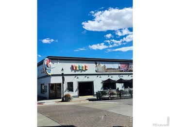 2509 Ravenwood Ln, Lafayette, CO 80026