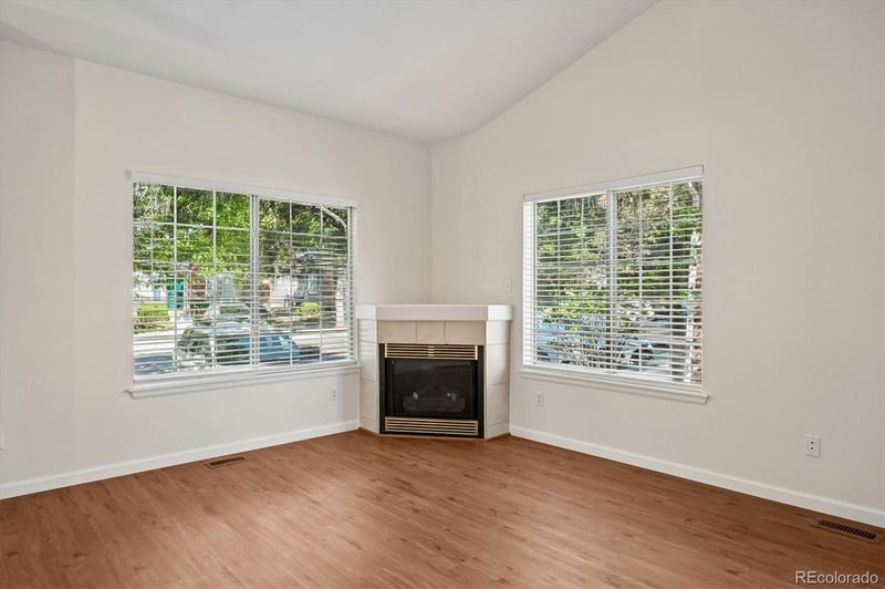9647 Chatfield Ave #A, Littleton, CO 80128