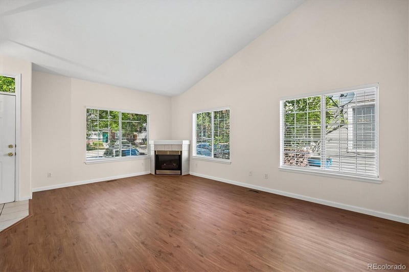 9647 Chatfield Ave #A, Littleton, CO 80128