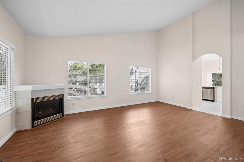9647 Chatfield Ave #A, Littleton, CO 80128