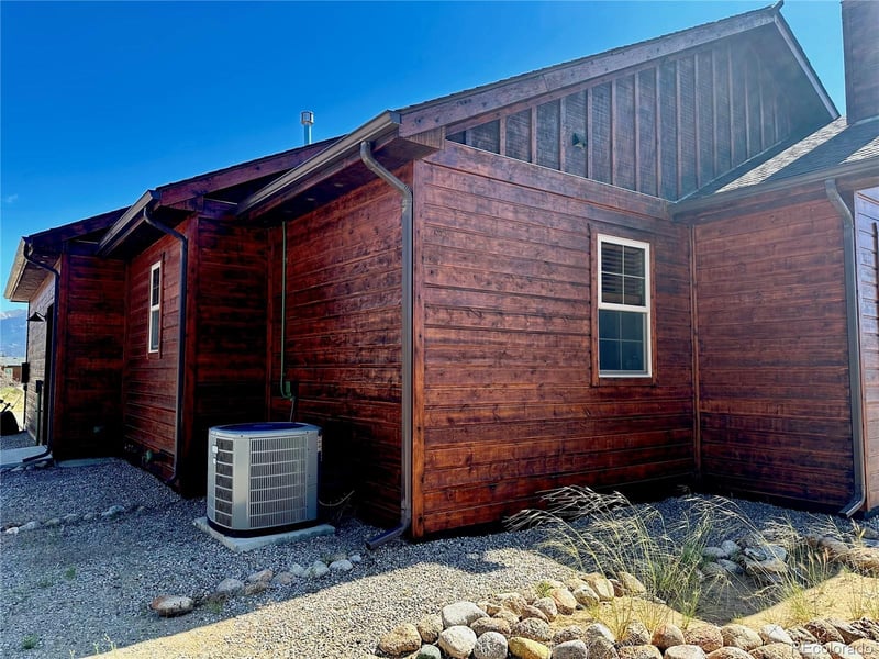 9900 Cheyenne Cir, Salida, CO 81201
