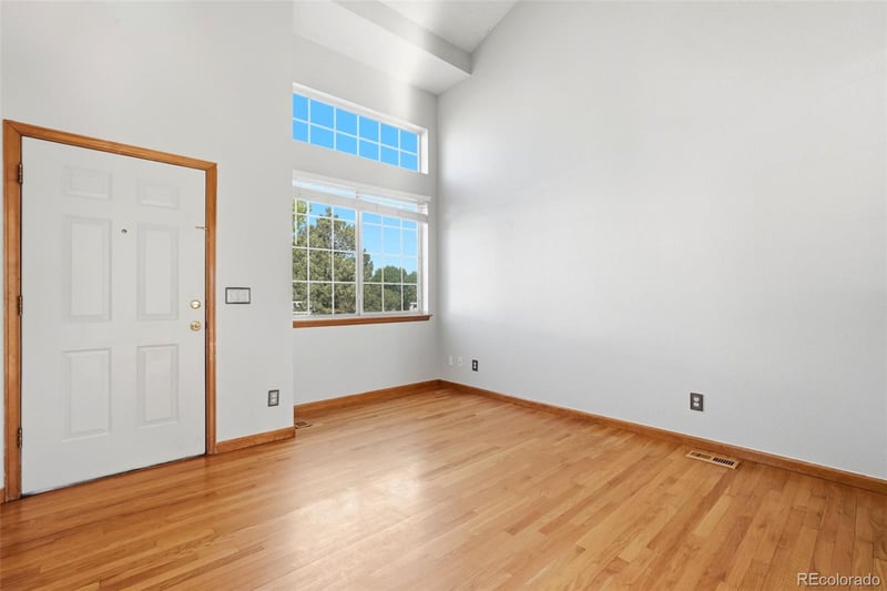 4607 Foxtail Dr, Castle Rock, CO 80109