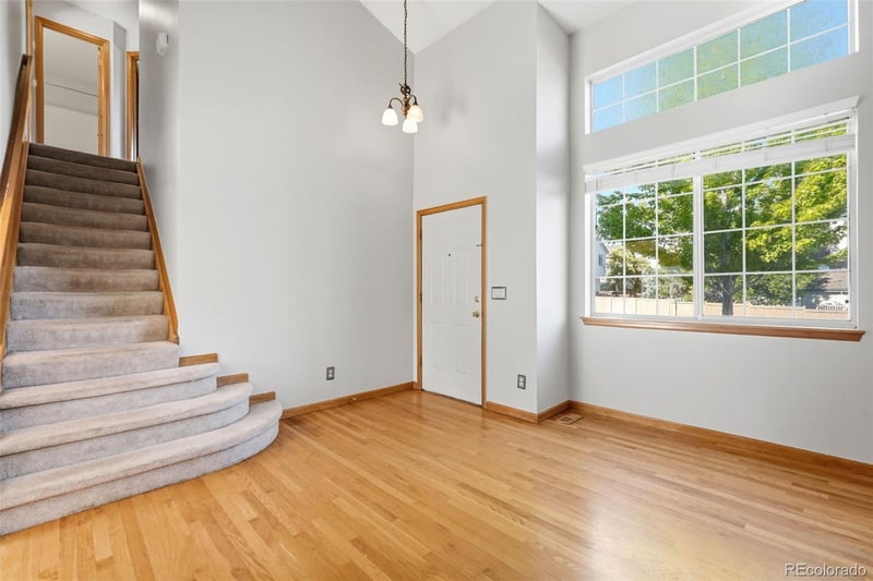 4607 Foxtail Dr, Castle Rock, CO 80109