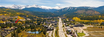 400 Hi Country Dr #15, Winter Park, CO 80482