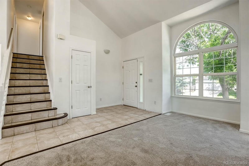 13703 Adams St, Thornton, CO 80602