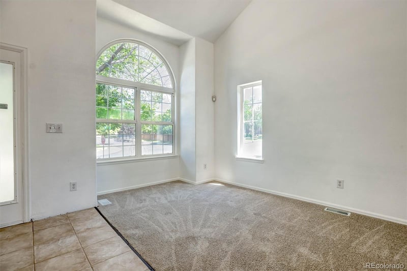 13703 Adams St, Thornton, CO 80602