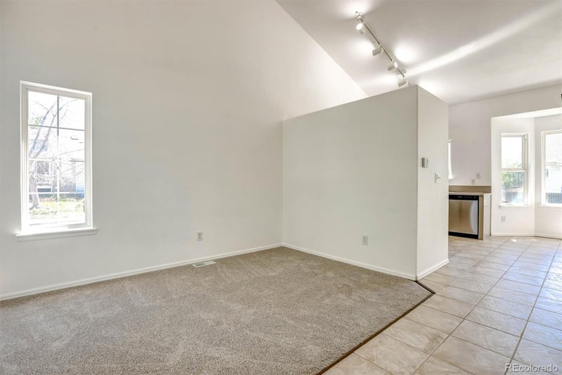 13703 Adams St, Thornton, CO 80602