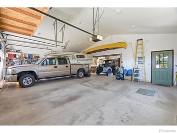 4809 S County Road 3f, Fort Collins, CO 80528