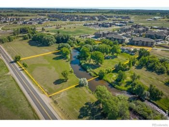 4809 S County Road 3f, Fort Collins, CO 80528