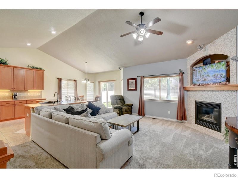710 62nd Ave, Greeley, CO 80634