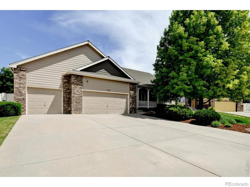 710 62nd Ave, Greeley, CO 80634