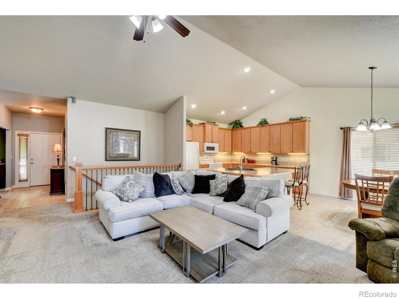 710 62nd Ave, Greeley, CO 80634