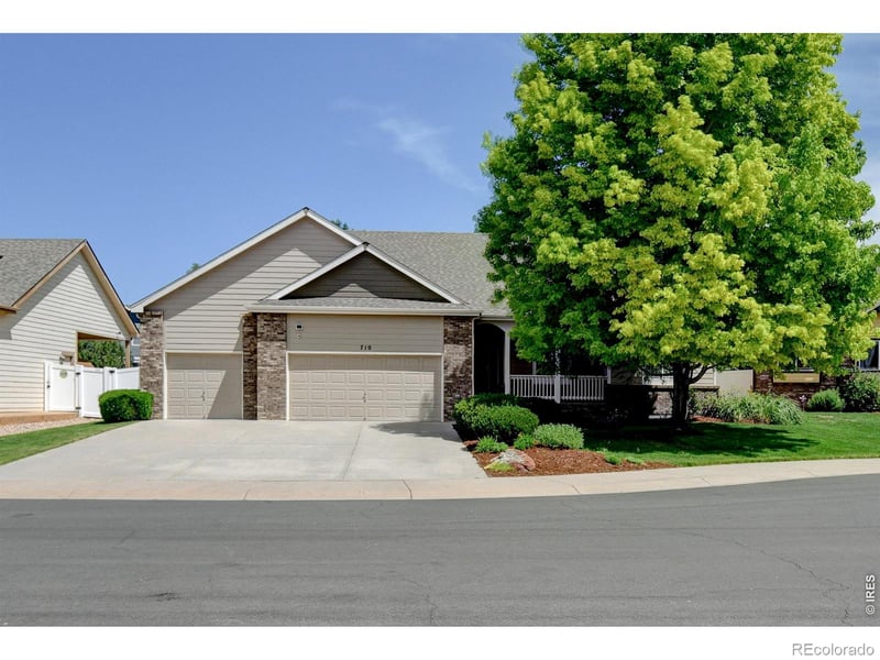 710 62nd Ave, Greeley, CO 80634
