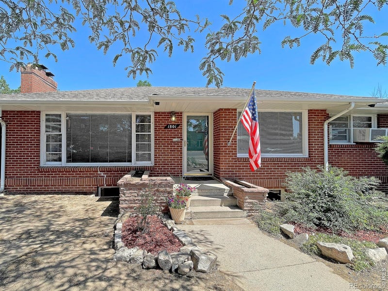 1801 15th St, Greeley, CO 80631