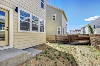 13323 Merrymaker Dr, Firestone, CO 80504