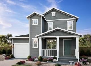 13323 Merrymaker Dr, Longmont, CO 80504