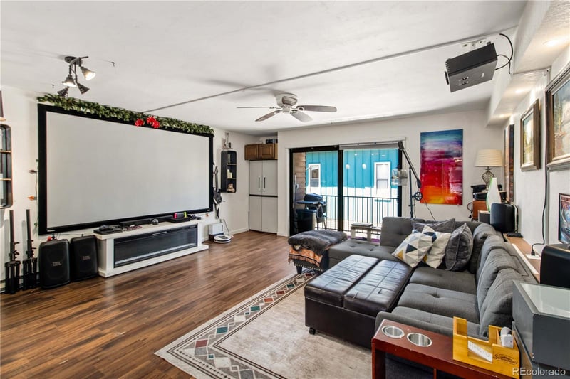 2015 Blake Ave #16, Glenwood Springs, CO 81601
