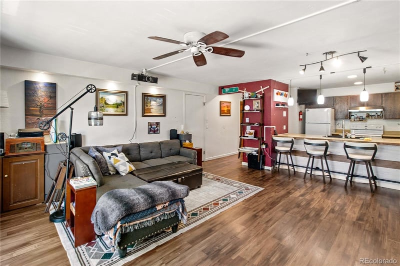 2015 Blake Ave #16, Glenwood Springs, CO 81601