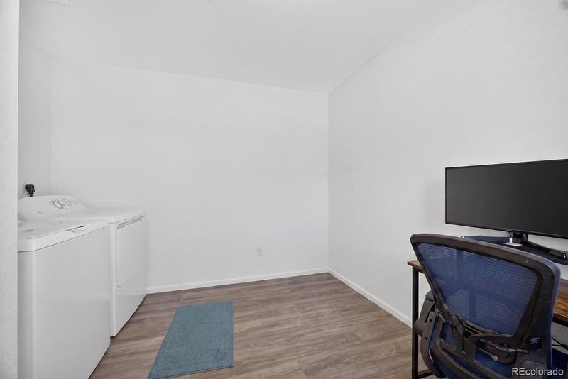 18656 54th Pl, Denver, CO 80249