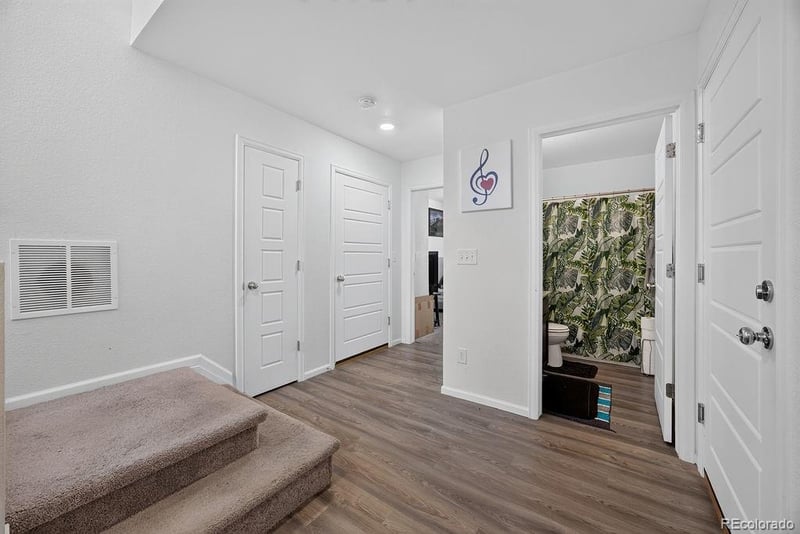 18656 E 54th Pl, Denver, CO 80249