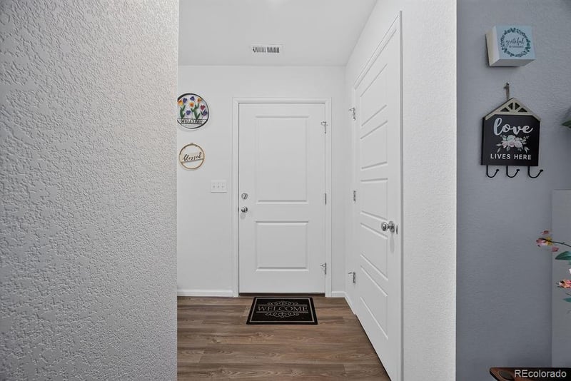 18656 54th Pl, Denver, CO 80249